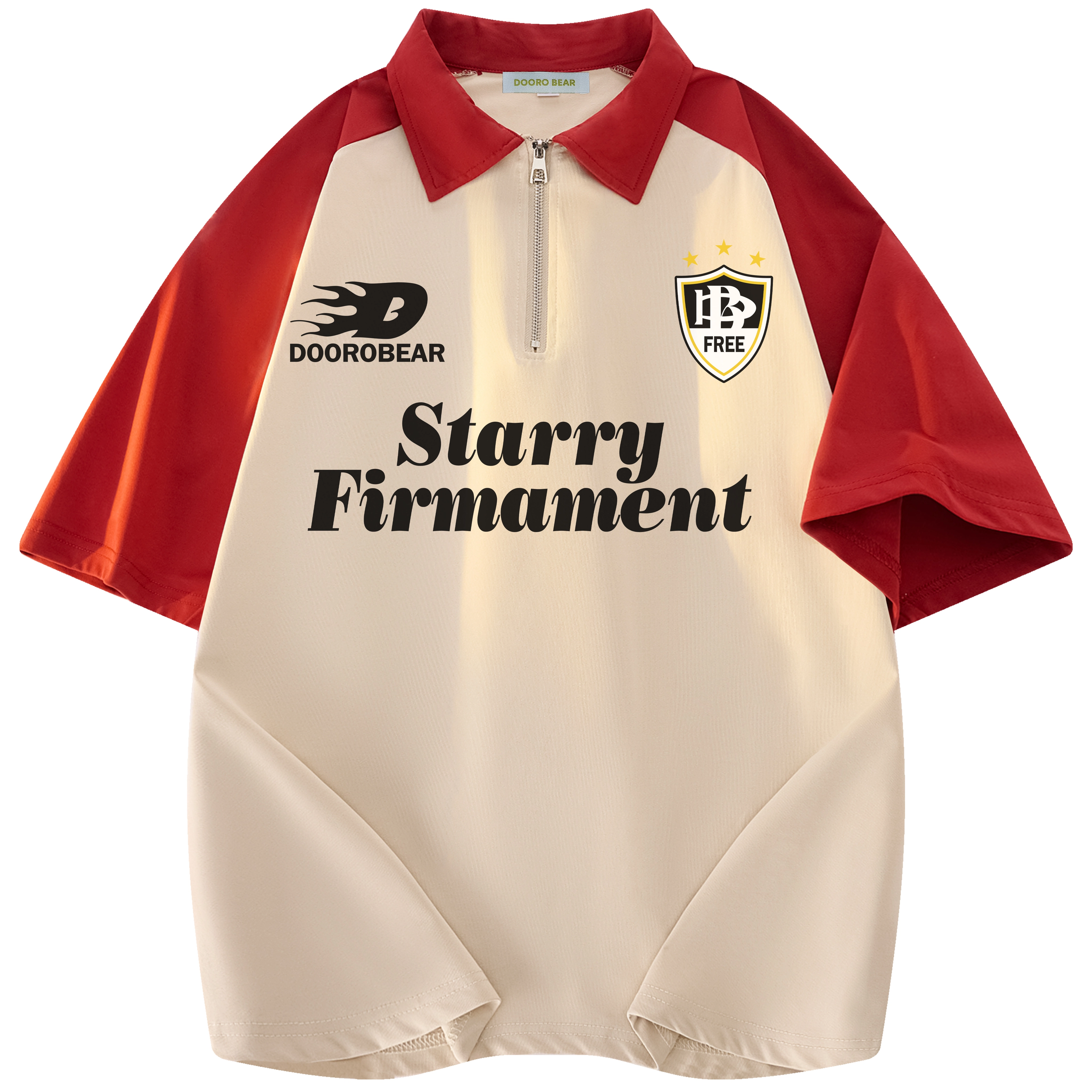 LogoPolo