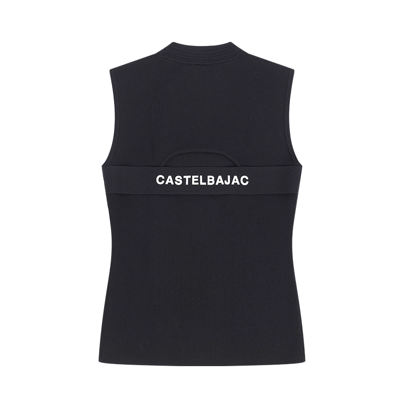 CASTELBAJAC C T