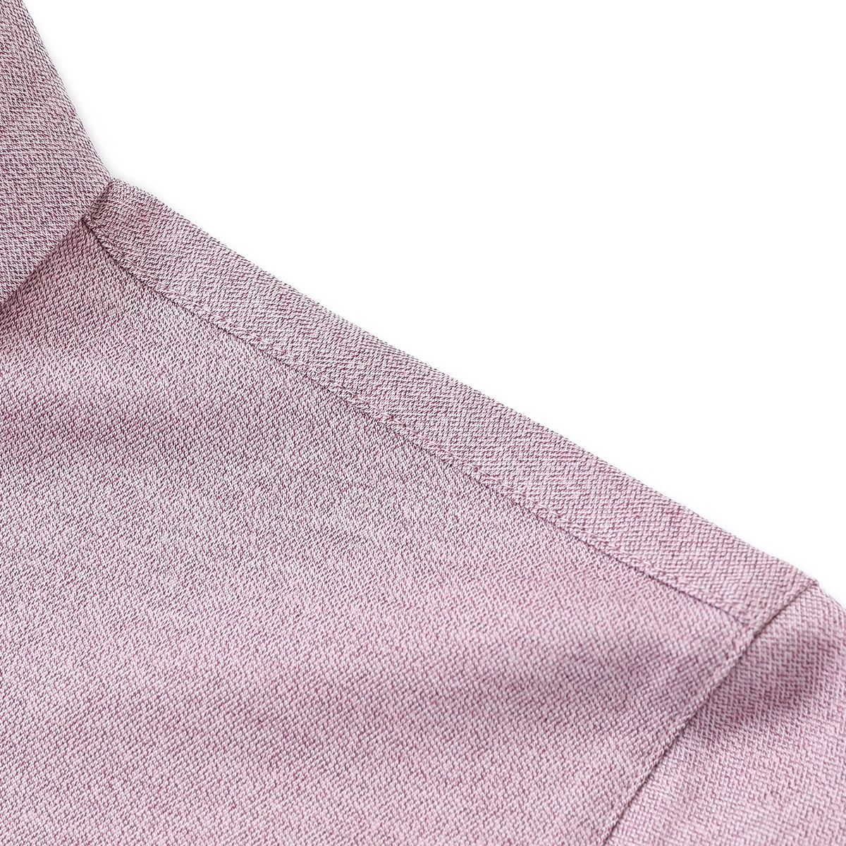 CASAMIA T