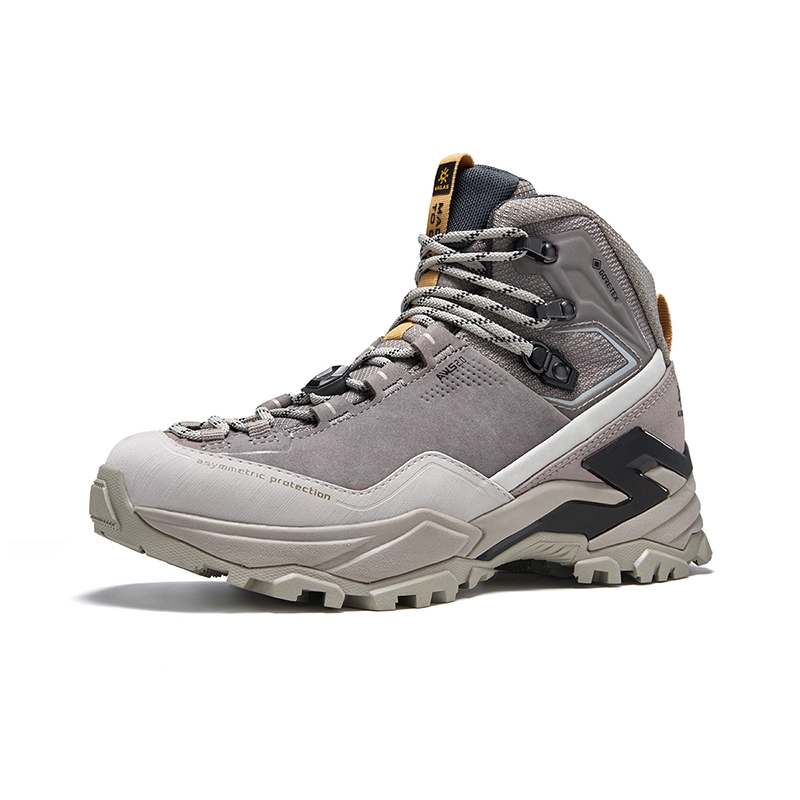 KAILAS MT5-3 GTX MID
