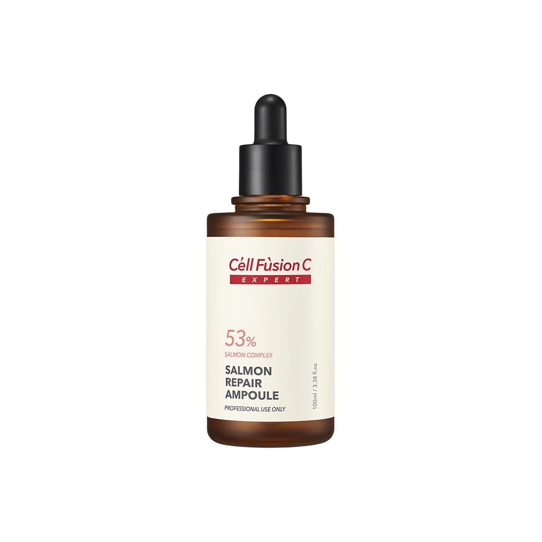 100ml