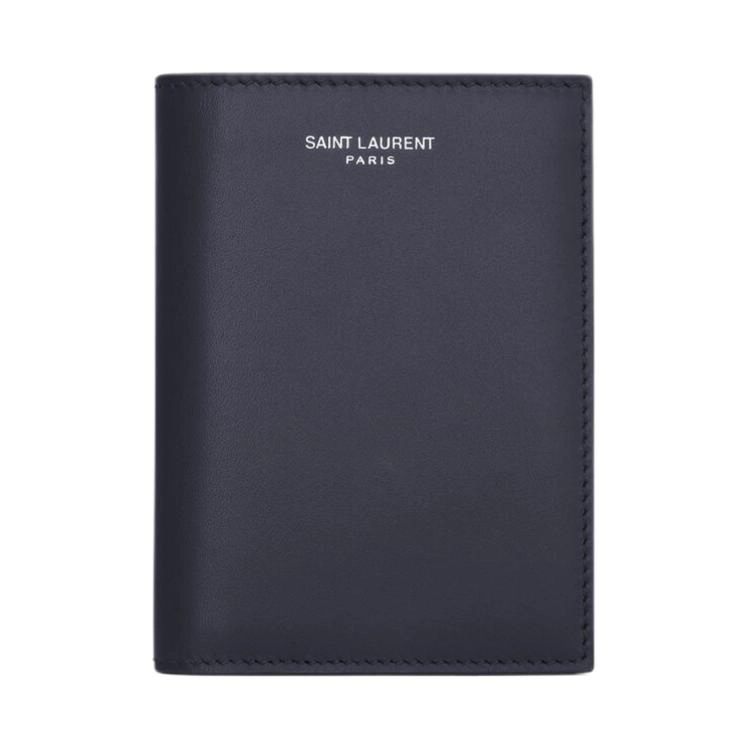 SAINT LAURENT YSL