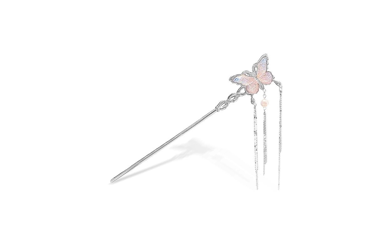 Inkopper ins