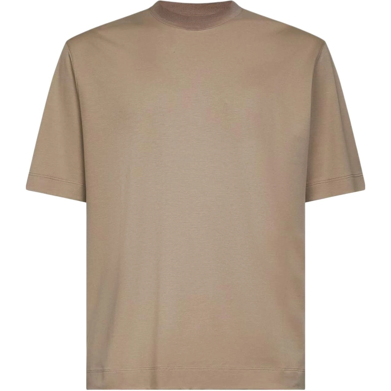 Zegna SS25 T