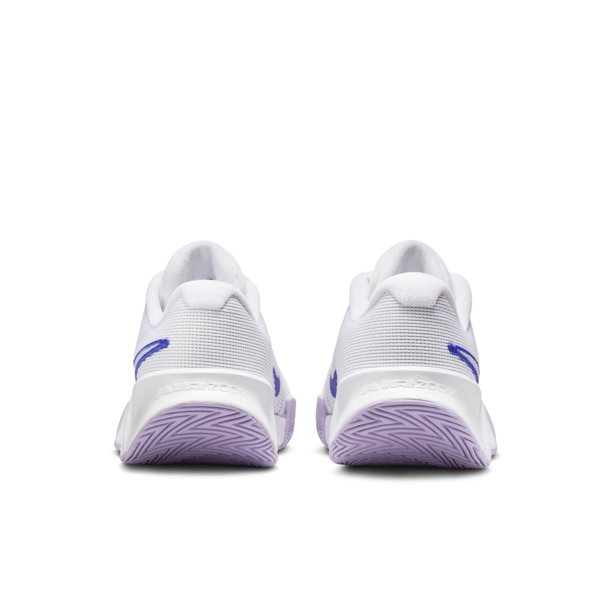 Nike GP Challenge Pro HC