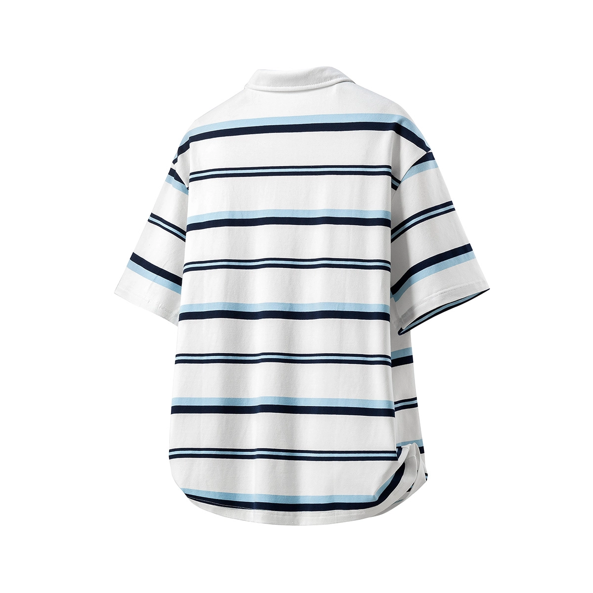 Fakeyoung Polo