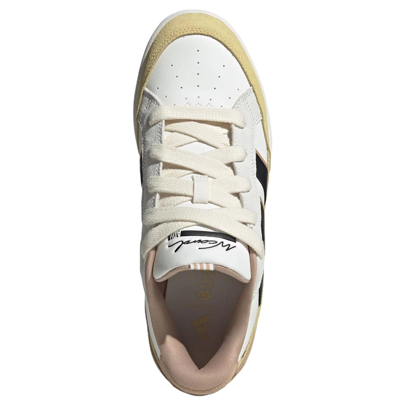 adidas WCARD ADV