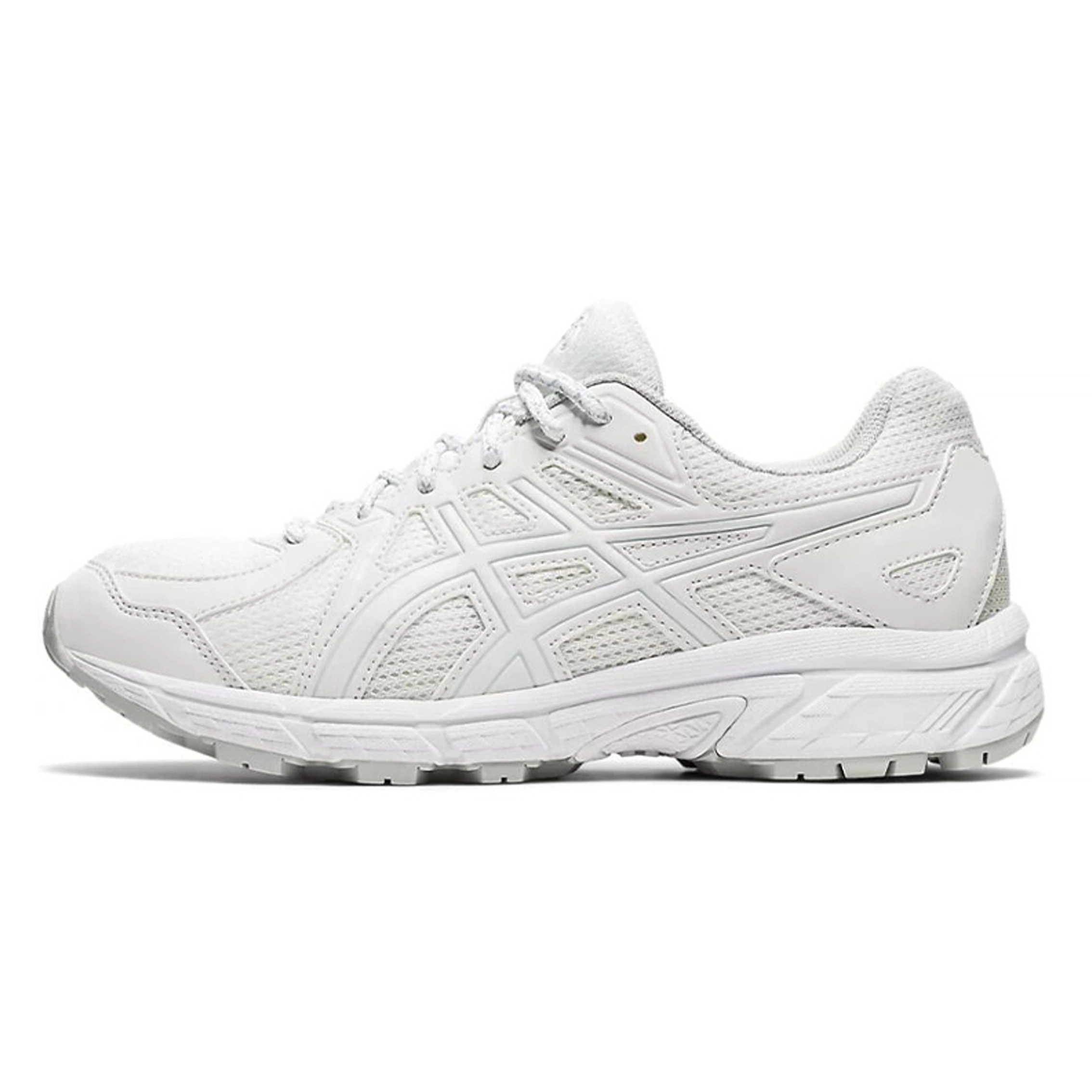 Asics Jog 100 T