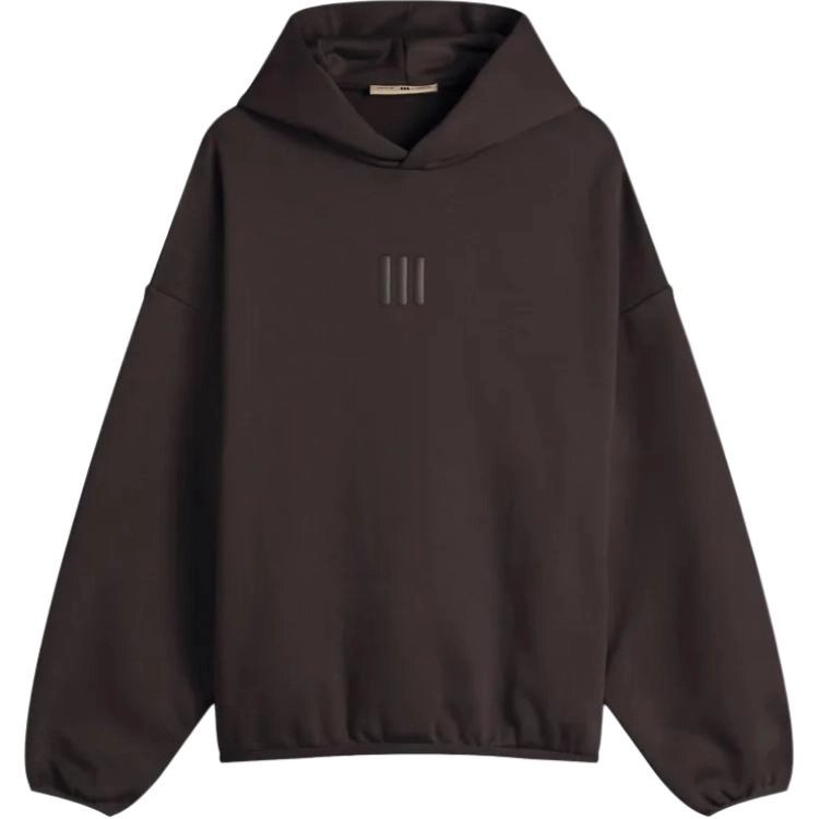 adidas x Fear Of God Athletics SS25