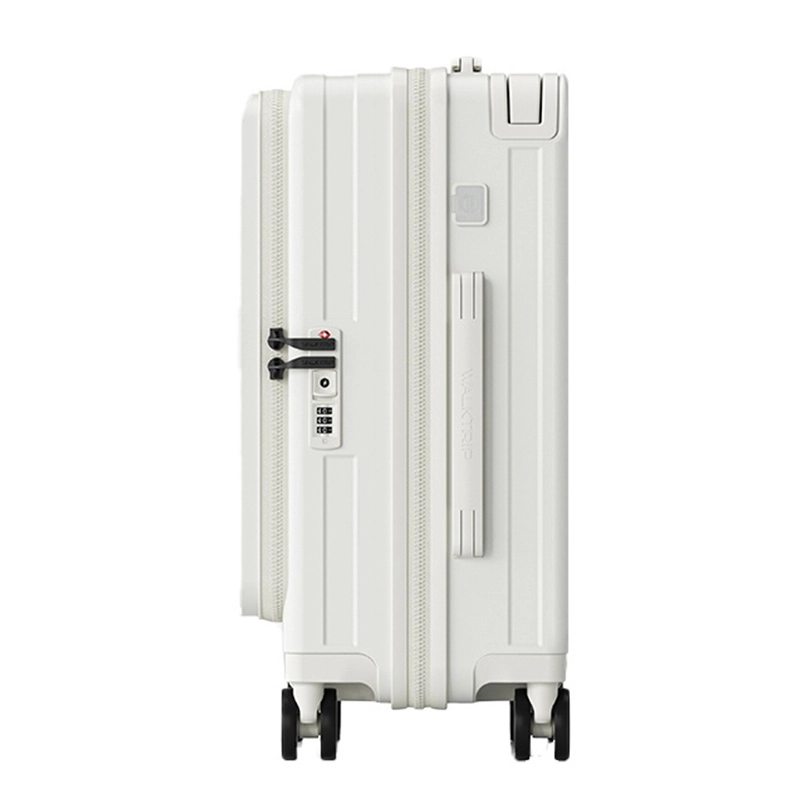 KOSITU PC 202426