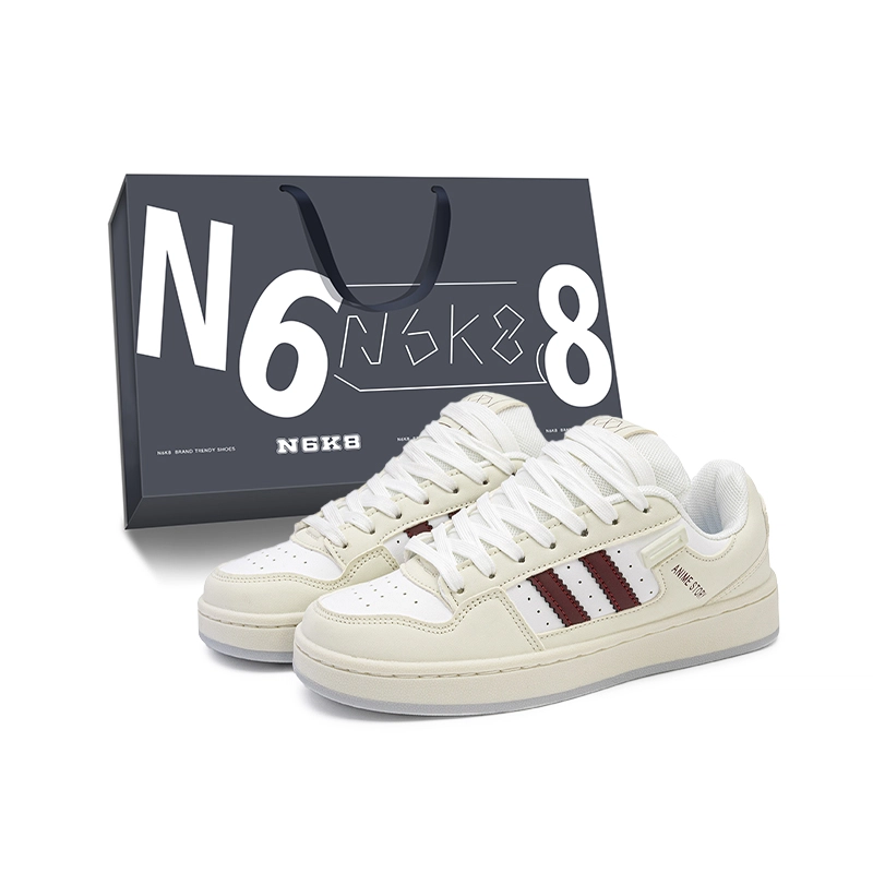 N6K8
