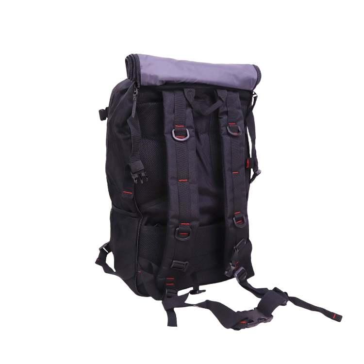 SWIMFUNER 28L