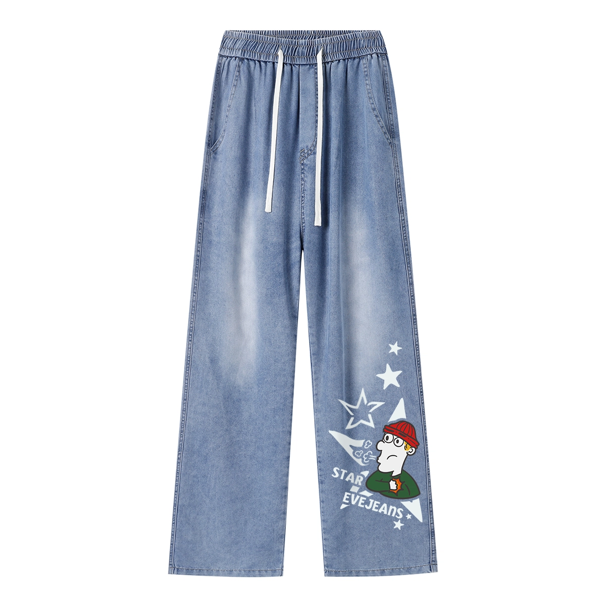 EVE Jeans
