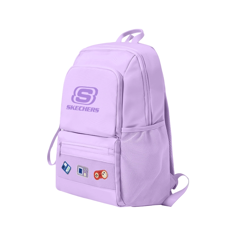 Skechers