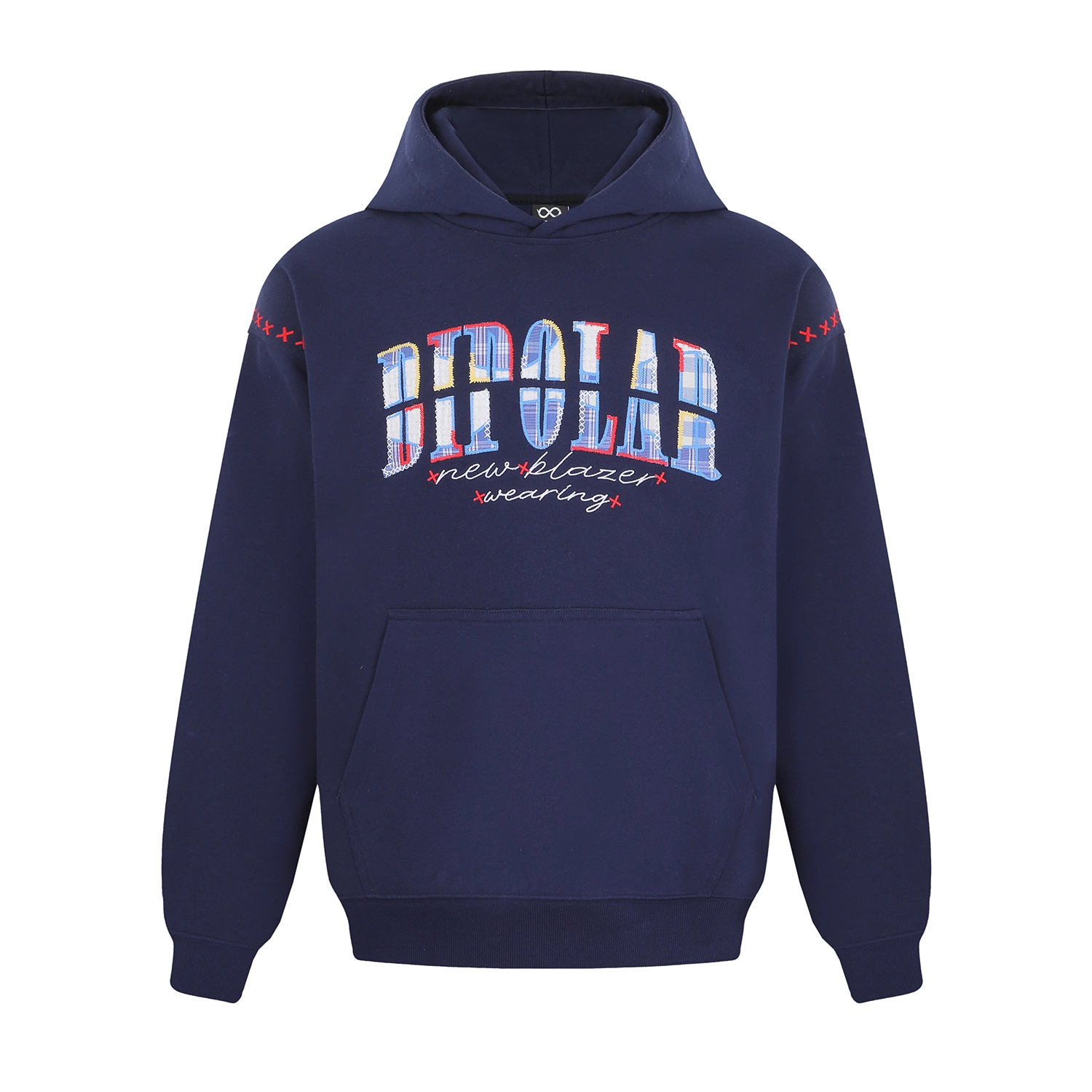 BIPOLAR