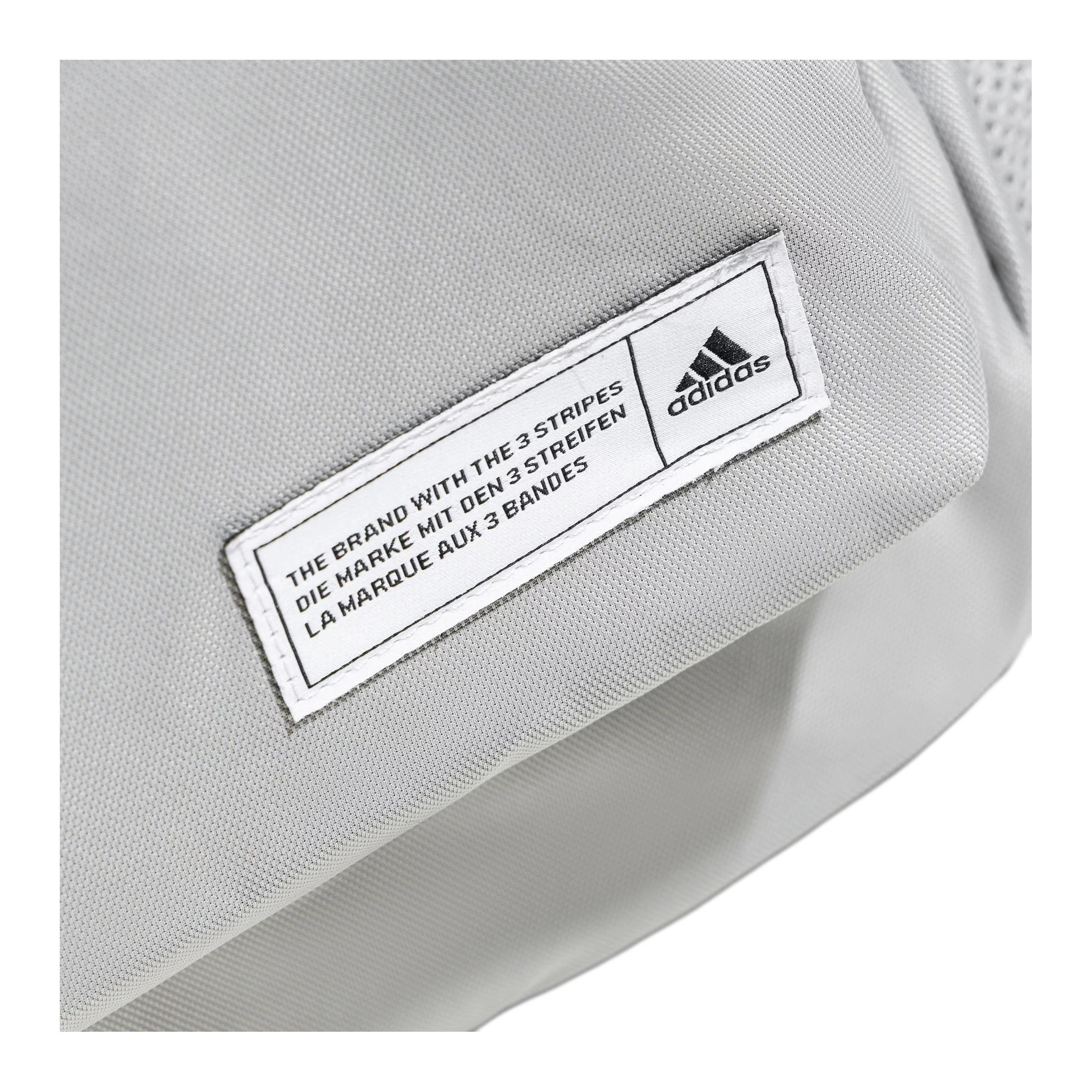 adidas Classic