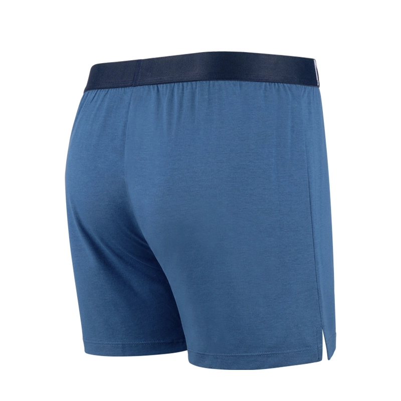NAUTICA UNDERWEAR 1