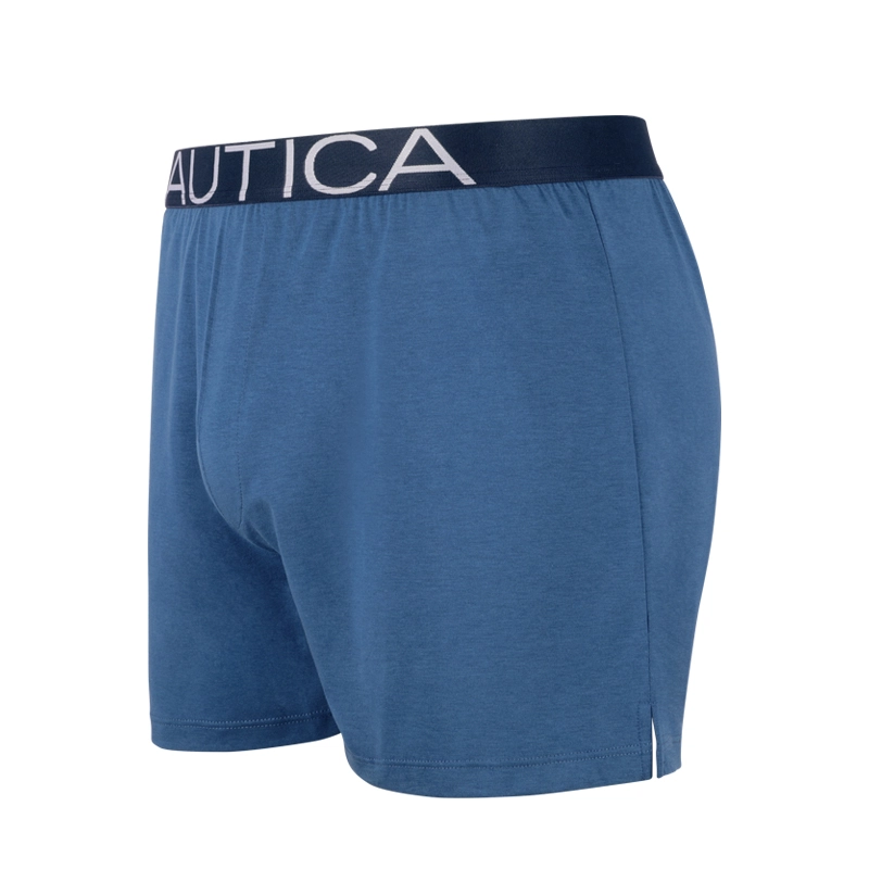 NAUTICA UNDERWEAR 1
