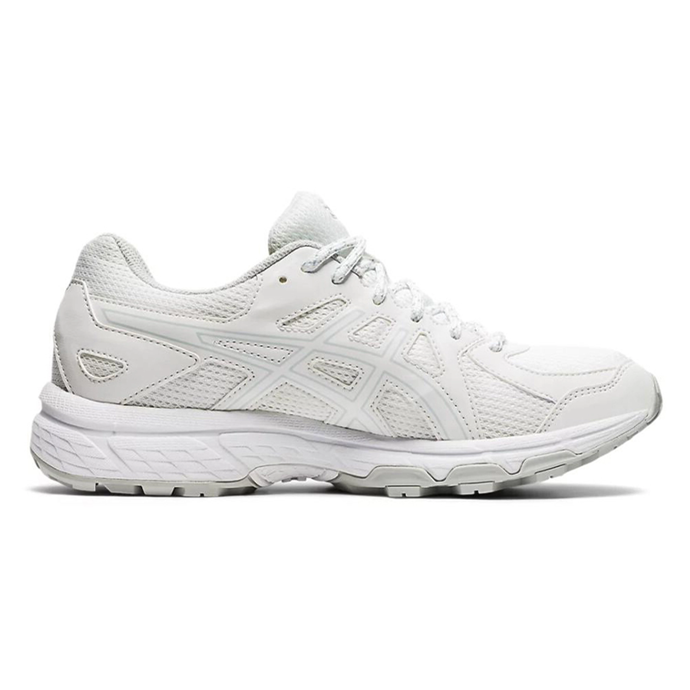 Asics Jog 100 T