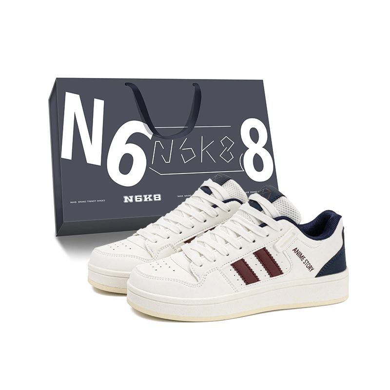 N6K8