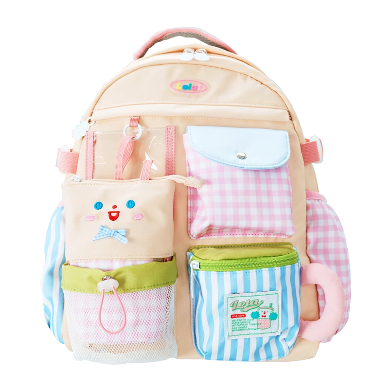 LOLA DESIGN