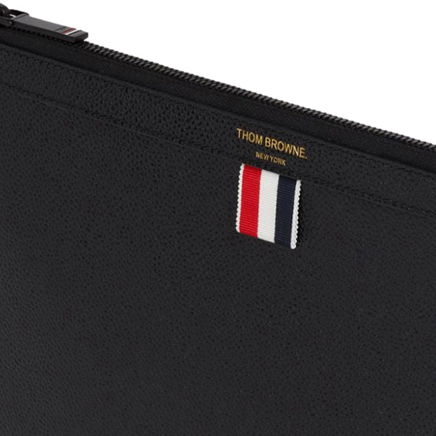 THOM BROWNE