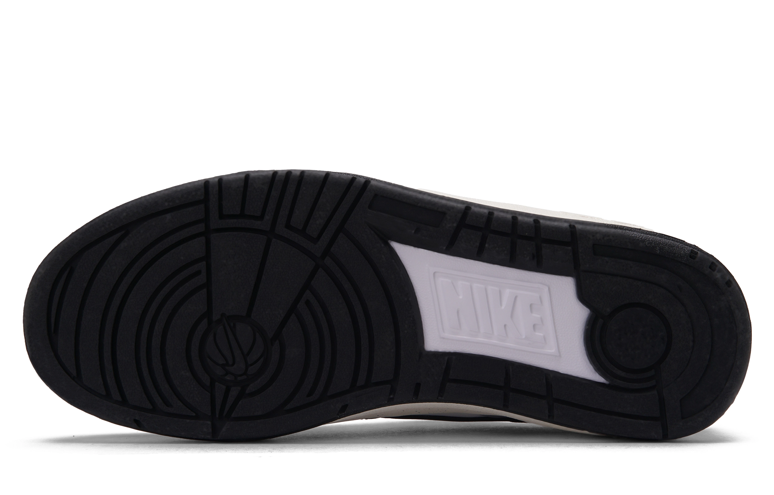 Nike Nike Full Force Low "cement"