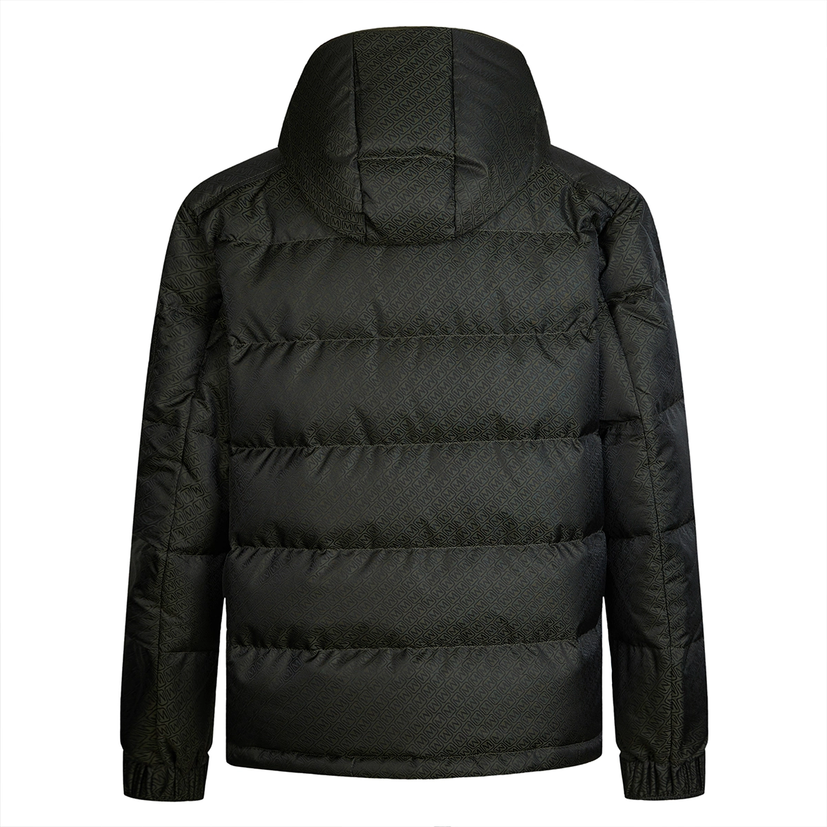 MANGANO FW24