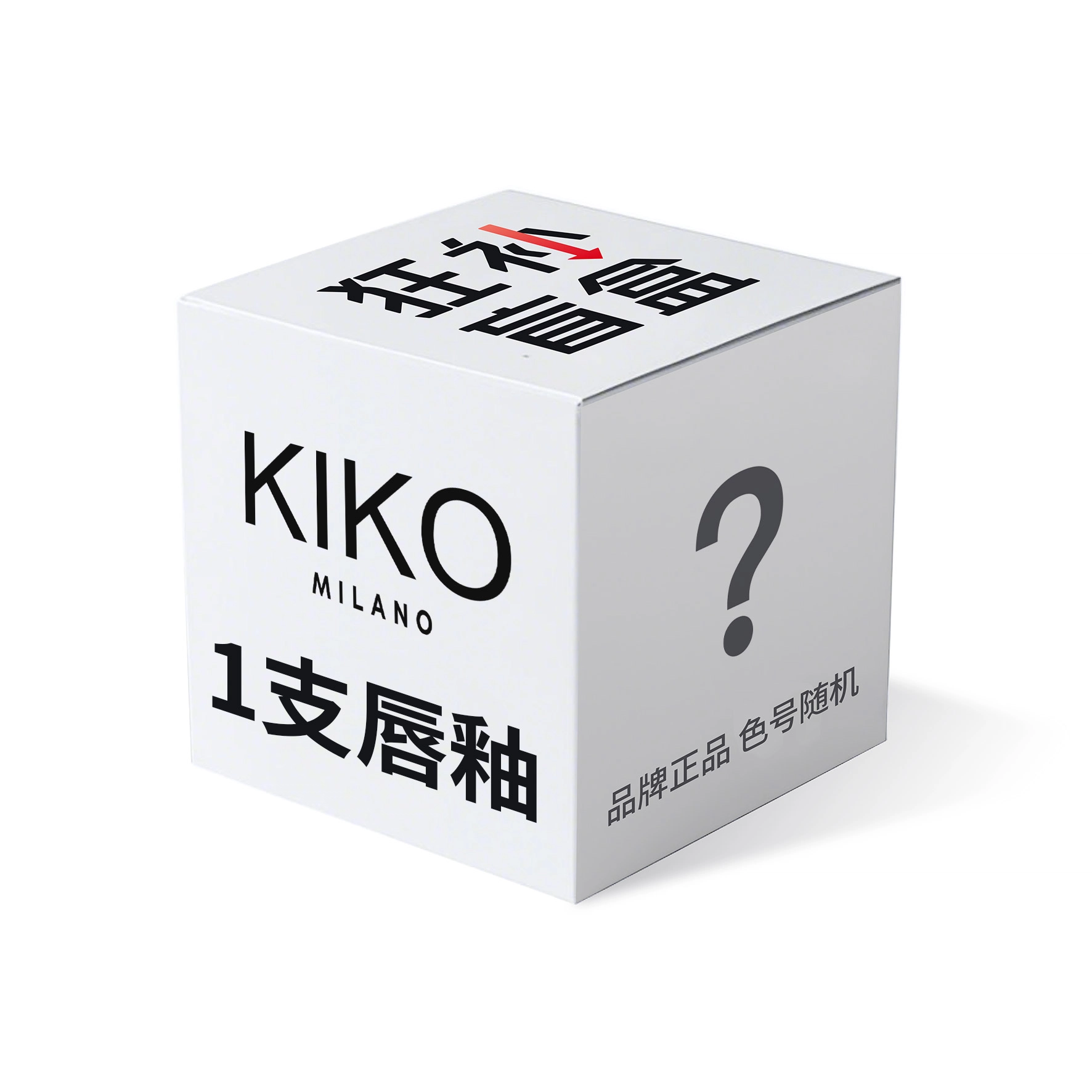 KIKO 6ml6