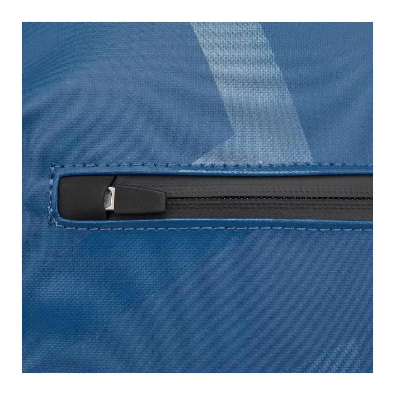 DECATHLON25L 25L
