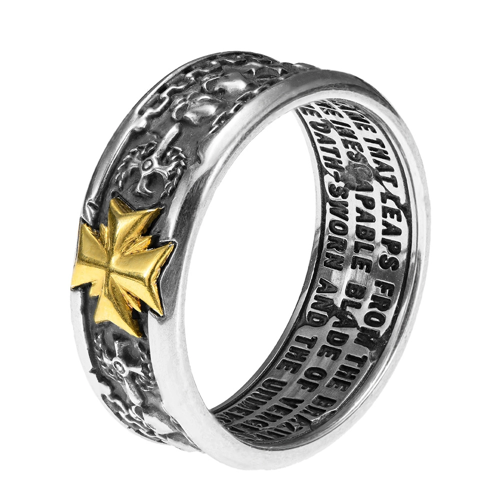 STARFORGED 40K925 IP