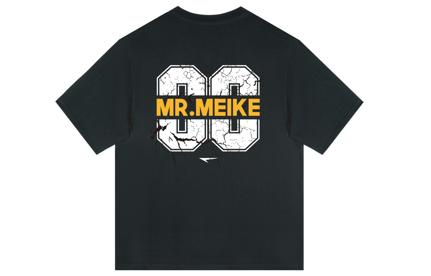 MEIKE T