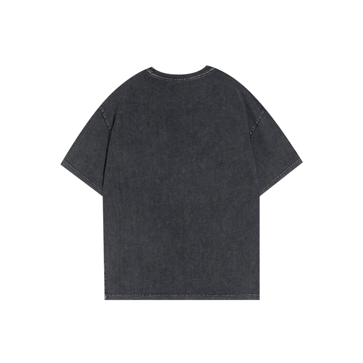 RIGORER T