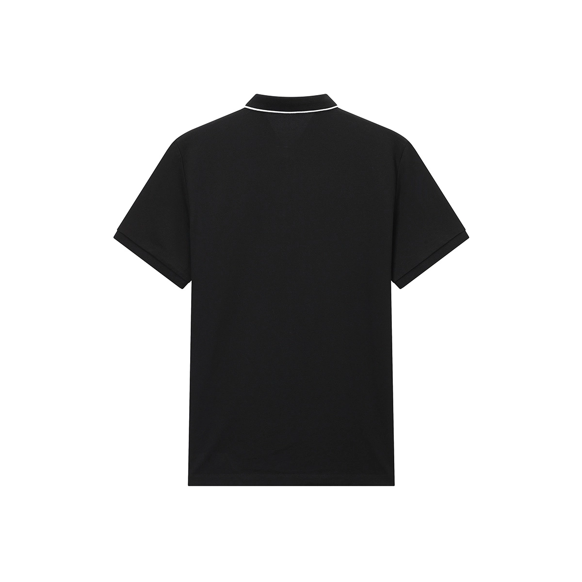 Hotwind T