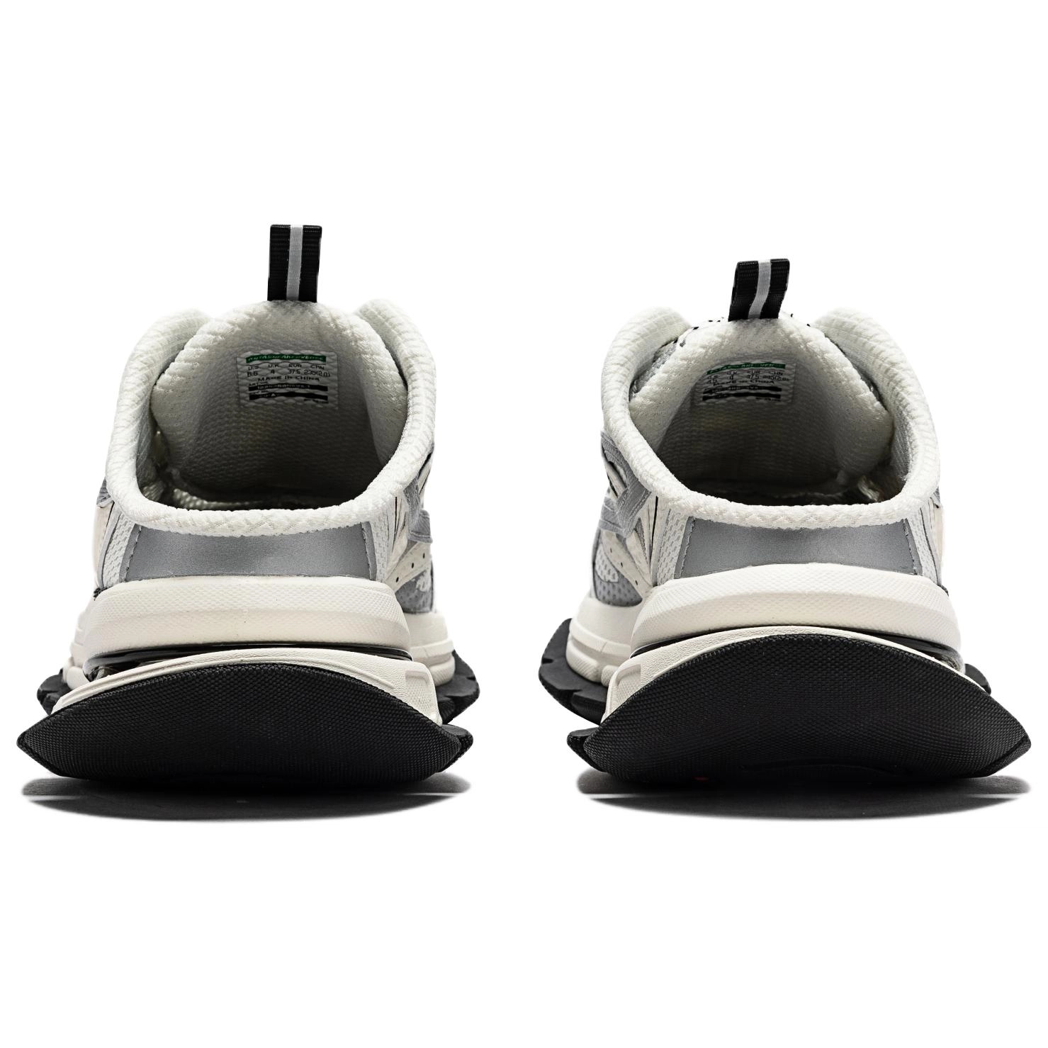 ANTA SNEAKERVERSE SV Impulse