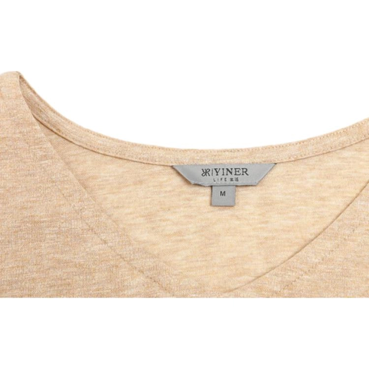 Yiner Life v