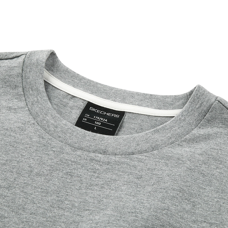 Skechers T
