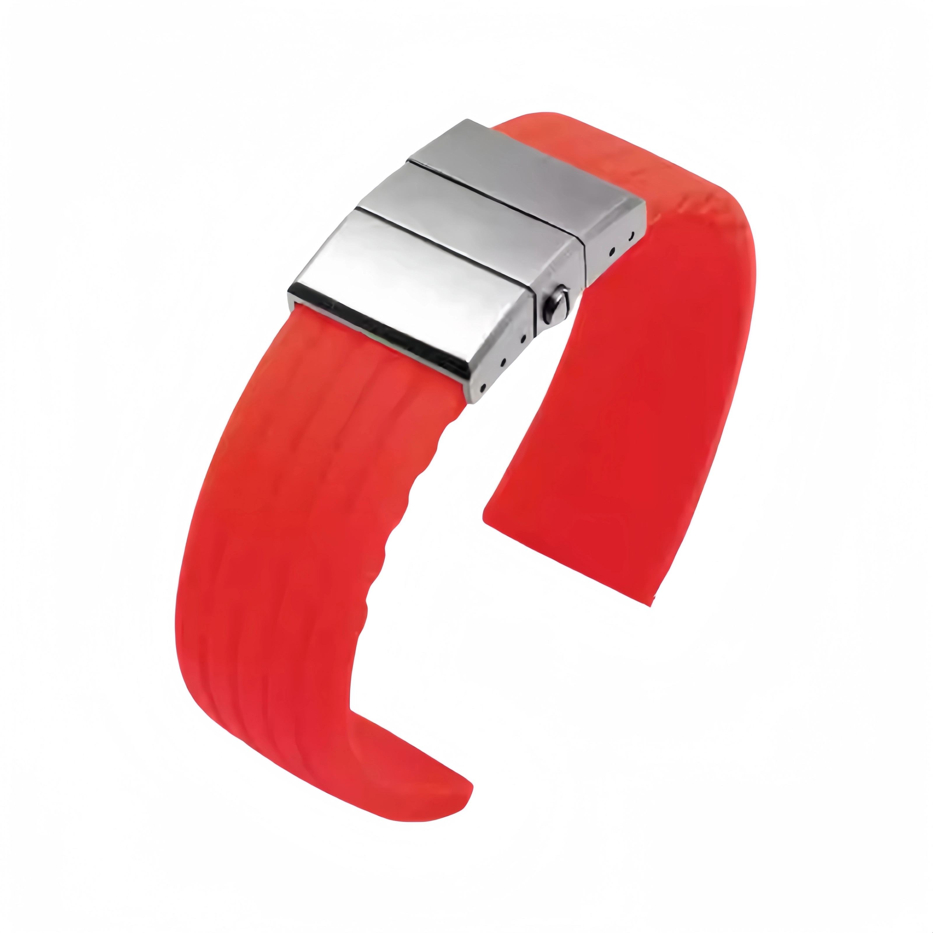 Akkerds GT5GT4 CKWatch43pro