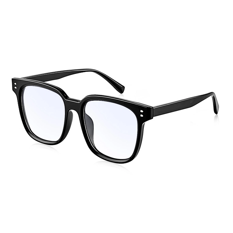 VEGOOS OPTICAL TR