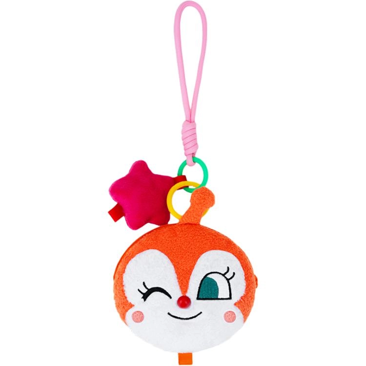 wink 10cm25cm40cm