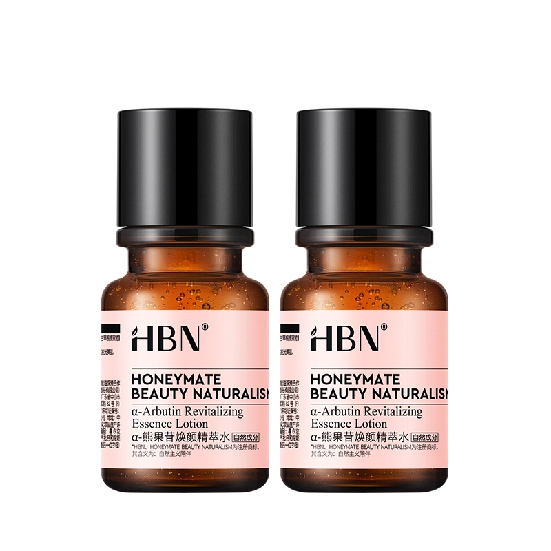 HBN 30ml