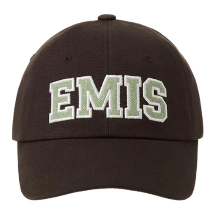 emis Logo -