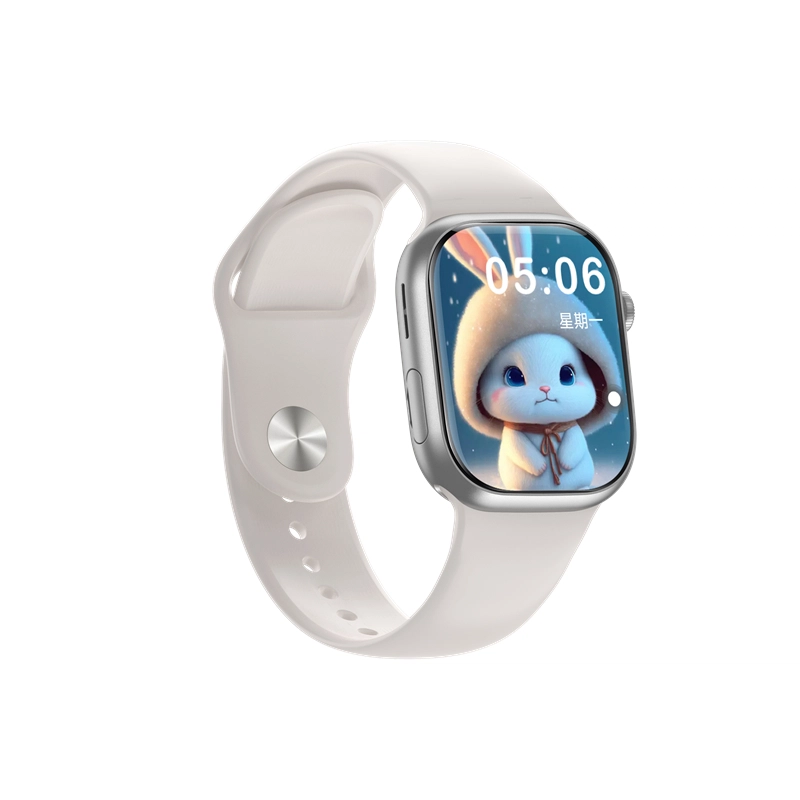 CHEYKOIS app S10PorMax