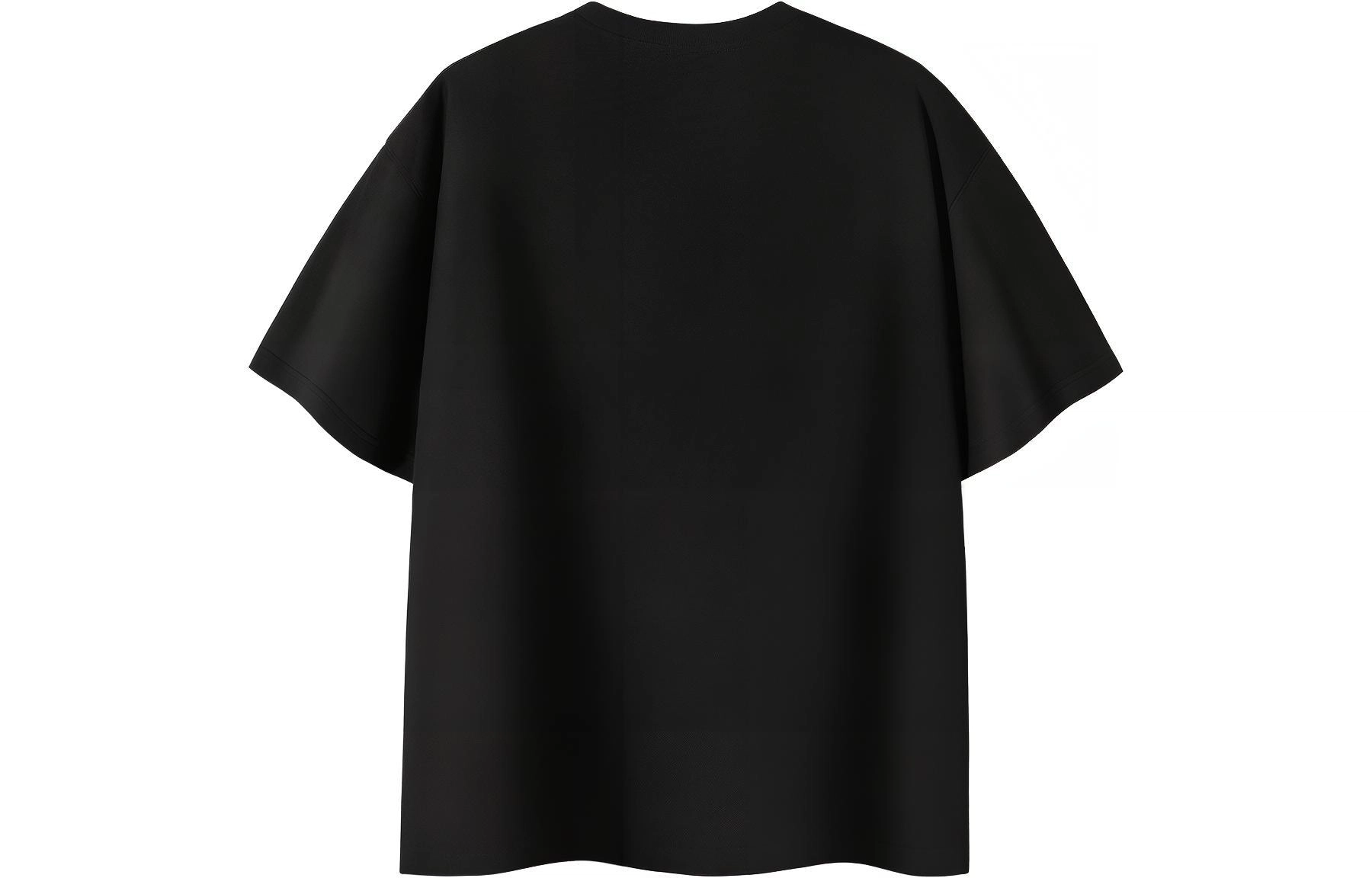 PSO Brand LogoT