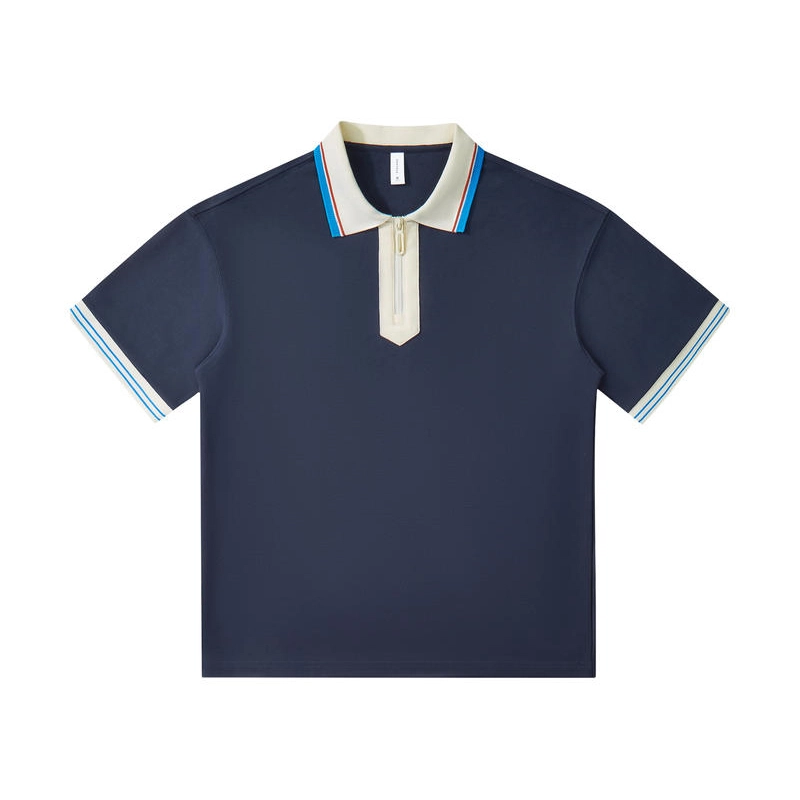 XDFM Polo