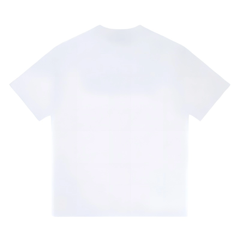 cleanfitT