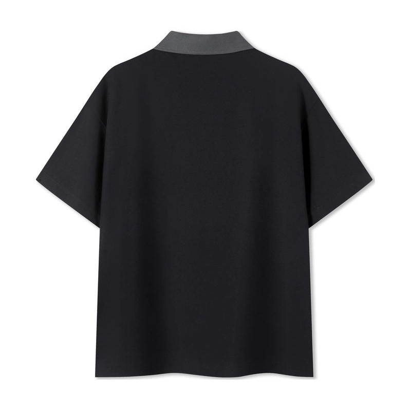 XDFM Polo