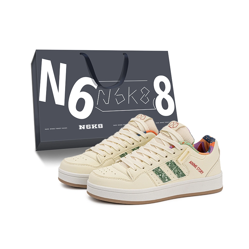N6K8