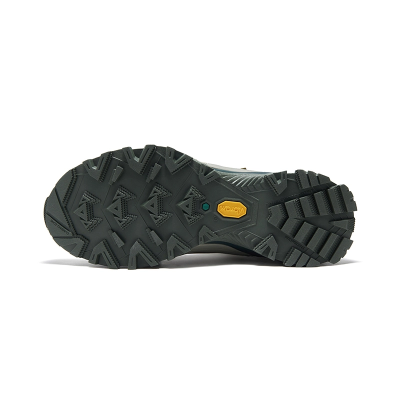 KAILAS MT5-3 GTX MID