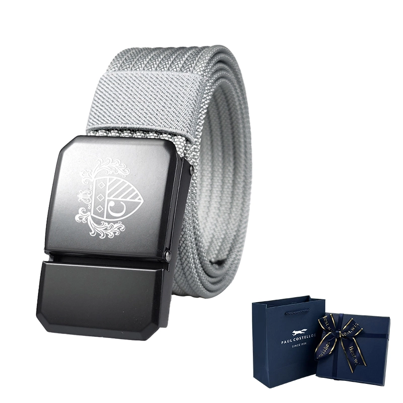 PAUL COSTELLOE 3.8cm